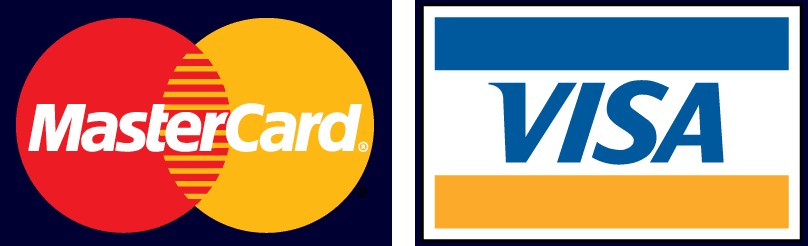 Visa_MasterCard