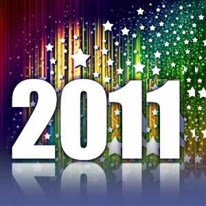 Be Present graphic